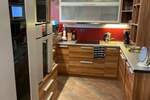 Cetvorosoban stan, Beograd - Hram | Izdavanje · 118m² · 1.800€