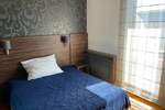 Cetvorosoban stan, Beograd - Hram | Izdavanje · 118m² · 1.800€