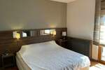 Cetvorosoban stan, Beograd - Hram | Izdavanje · 118m² · 1.800€