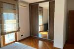 Cetvorosoban stan, Beograd - Hram | Izdavanje · 118m² · 1.800€