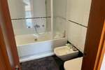 Cetvorosoban stan, Beograd - Hram | Izdavanje · 118m² · 1.800€