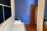 Cetvorosoban stan, Beograd - Hram | Izdavanje · 118m² · 1.800€