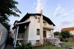Stan, Beograd - Miljakovac | Prodaja · 320m² · 493.000€