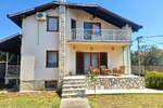 Stan, Beograd - Miljakovac | Prodaja · 320m² · 493.000€