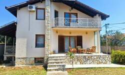Stan, Beograd - Miljakovac | Prodaja · 320m² · 493.000€