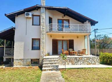 Stan, Beograd - Miljakovac | Prodaja · 320m² · 493.000€