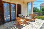 Stan, Beograd - Miljakovac | Prodaja · 320m² · 493.000€