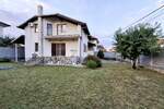 Stan, Beograd - Miljakovac | Prodaja · 320m² · 493.000€