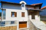 Stan, Beograd - Miljakovac | Prodaja · 320m² · 493.000€
