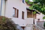 Stan, Beograd - Miljakovac | Prodaja · 320m² · 493.000€