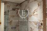 Cetvorosoban stan, Beograd - Hram | Izdavanje · 175m² · 3.500€