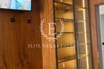 Cetvorosoban stan, Beograd - Hram | Izdavanje · 175m² · 3.500€