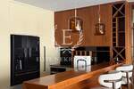 Cetvorosoban stan, Beograd - Hram | Izdavanje · 175m² · 3.500€