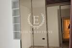 Cetvorosoban stan, Beograd - Hram | Izdavanje · 175m² · 3.500€