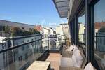 Cetvorosoban stan, Beograd - Hram | Izdavanje · 175m² · 3.500€