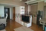 Jednoiposoban stan, Niš - Centar | Prodaja · 40m² · 100.000€