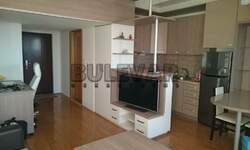 Jednoiposoban stan, Niš - Centar | Prodaja · 40m² · 100.000€