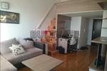 Jednoiposoban stan, Niš - Centar | Prodaja · 40m² · 100.000€