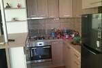 Jednoiposoban stan, Niš - Centar | Prodaja · 40m² · 100.000€