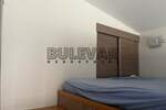 Jednoiposoban stan, Niš - Centar | Prodaja · 40m² · 100.000€