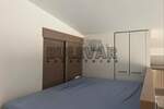 Jednoiposoban stan, Niš - Centar | Prodaja · 40m² · 100.000€