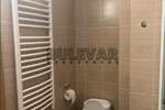 Jednoiposoban stan, Niš - Centar | Prodaja · 40m² · 100.000€