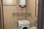Jednoiposoban stan, Niš - Centar | Prodaja · 40m² · 100.000€