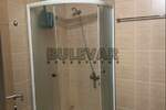 Jednoiposoban stan, Niš - Centar | Prodaja · 40m² · 100.000€