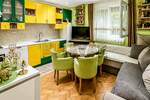 Kuća, Leskovac - Dubočica | Prodaja · 117m² · 85.000€