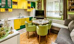 Kuća, Leskovac - Dubočica | Prodaja · 117m² · 85.000€