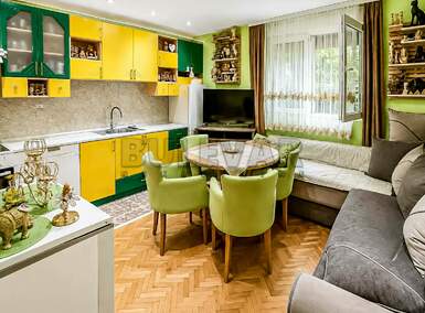 Kuća, Leskovac - Dubočica | Prodaja · 117m² · 85.000€