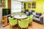 Kuća, Leskovac - Dubočica | Prodaja · 117m² · 85.000€