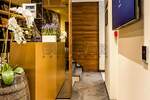 Poslovni prostor / Lokal, Niš - Centar | Prodaja · 242m² · 600.000€