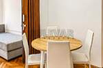 Dvoiposoban stan, Niš - Bulevar Nemanjića | Izdavanje · 60m² · 400€
