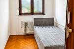 Dvoiposoban stan, Niš - Bulevar Nemanjića | Izdavanje · 60m² · 400€