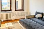 Dvoiposoban stan, Niš - Bulevar Nemanjića | Izdavanje · 60m² · 400€