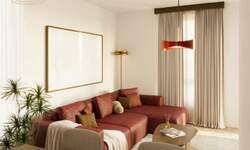 Dvosoban stan, Niš | Prodaja · 51m² · 107.000€