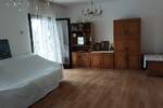 Kuća, Smederevo - Senjak Gornja Vaga | Prodaja · 215m² · 120.000€