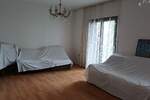 Kuća, Smederevo - Senjak Gornja Vaga | Prodaja · 215m² · 120.000€
