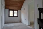 Kuća, Smederevo - Senjak Gornja Vaga | Prodaja · 215m² · 120.000€