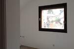 Kuća, Smederevo - Senjak Gornja Vaga | Prodaja · 215m² · 120.000€