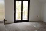Kuća, Smederevo - Senjak Gornja Vaga | Prodaja · 215m² · 120.000€