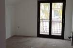 Kuća, Smederevo - Senjak Gornja Vaga | Prodaja · 215m² · 120.000€