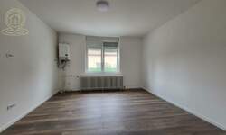 Trosoban stan, Novi Sad | Prodaja · 79m² · 143.000€