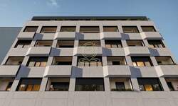 Cetvorosoban stan, Novi Sad | Prodaja · 121m² · 409.000€
