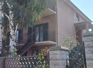 Kuća, Smederevo - Senjak Gornja Vaga | Prodaja · 215m² · 120.000€