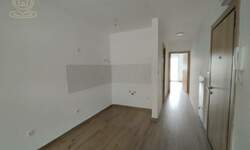 Dvosoban stan, Novi Sad | Prodaja · 42m² · 78.000€
