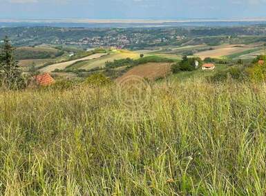 Plac, Novi Sad | Prodaja · 206.000€