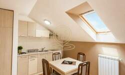 Jednosoban stan, Vrnjačka Banja | Prodaja · 30m² · 64.000€