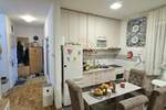 Dvoiposoban stan, Novi Sad | Prodaja · 49m² · 122.570€